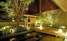 箱根 時の雫